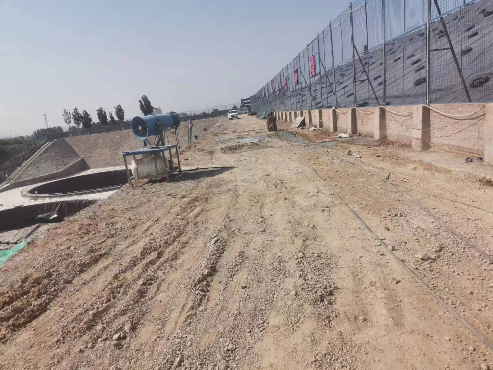 群英乡公路压浆公司，路面注浆施工队电话